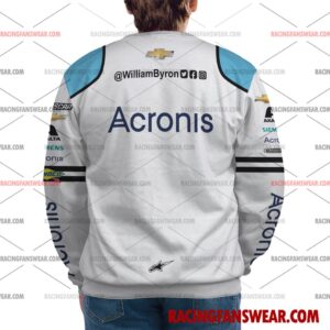 Nascar store - Loyal fans of William Byron's Unisex Hoodie,Unisex Pop Top Hoodie,Unisex Zip Hoodie,Unisex T-Shirt,Unisex Sweatshirt,Unisex Long Pants,Kid Hoodie,Kid Zip Hoodie,Kid T-Shirt,Kid Sweatshirt,Kid Long Pants:vintage nascar racing suit,uniform,apparel,shirts,merch,merchandise,jersey,hoodie,jackets,shorts,sweatshirt,outfits,clothes