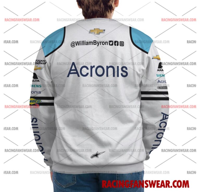 Nascar store - Loyal fans of William Byron's Unisex Hoodie,Unisex Pop Top Hoodie,Unisex Zip Hoodie,Unisex T-Shirt,Unisex Sweatshirt,Unisex Long Pants,Kid Hoodie,Kid Zip Hoodie,Kid T-Shirt,Kid Sweatshirt,Kid Long Pants:vintage nascar racing suit,uniform,apparel,shirts,merch,merchandise,jersey,hoodie,jackets,shorts,sweatshirt,outfits,clothes