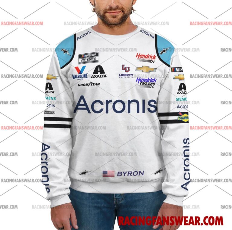 Nascar store - Loyal fans of William Byron's Unisex Hoodie,Unisex Pop Top Hoodie,Unisex Zip Hoodie,Unisex T-Shirt,Unisex Sweatshirt,Unisex Long Pants,Kid Hoodie,Kid Zip Hoodie,Kid T-Shirt,Kid Sweatshirt,Kid Long Pants:vintage nascar racing suit,uniform,apparel,shirts,merch,merchandise,jersey,hoodie,jackets,shorts,sweatshirt,outfits,clothes