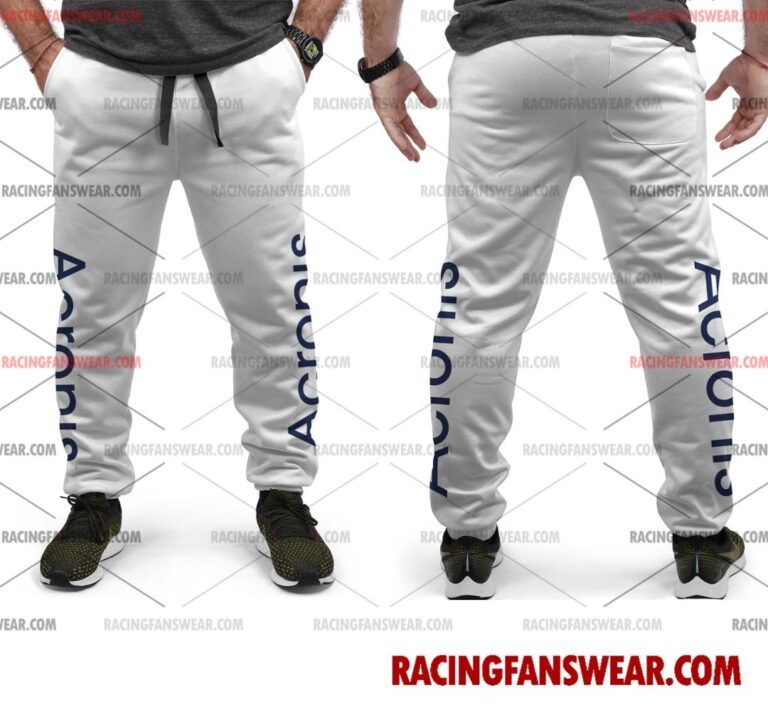 Nascar store - Loyal fans of William Byron's Unisex Hoodie,Unisex Pop Top Hoodie,Unisex Zip Hoodie,Unisex T-Shirt,Unisex Sweatshirt,Unisex Long Pants,Kid Hoodie,Kid Zip Hoodie,Kid T-Shirt,Kid Sweatshirt,Kid Long Pants:vintage nascar racing suit,uniform,apparel,shirts,merch,merchandise,jersey,hoodie,jackets,shorts,sweatshirt,outfits,clothes