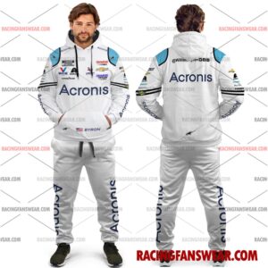 Nascar store - Loyal fans of William Byron's Unisex Hoodie,Unisex Pop Top Hoodie,Unisex Zip Hoodie,Unisex T-Shirt,Unisex Sweatshirt,Unisex Long Pants,Kid Hoodie,Kid Zip Hoodie,Kid T-Shirt,Kid Sweatshirt,Kid Long Pants:vintage nascar racing suit,uniform,apparel,shirts,merch,merchandise,jersey,hoodie,jackets,shorts,sweatshirt,outfits,clothes