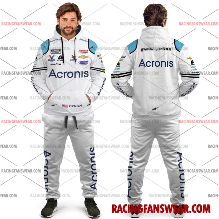 Nascar store - Loyal fans of William Byron's Unisex Hoodie,Unisex Pop Top Hoodie,Unisex Zip Hoodie,Unisex T-Shirt,Unisex Sweatshirt,Unisex Long Pants,Kid Hoodie,Kid Zip Hoodie,Kid T-Shirt,Kid Sweatshirt,Kid Long Pants:vintage nascar racing suit,uniform,apparel,shirts,merch,merchandise,jersey,hoodie,jackets,shorts,sweatshirt,outfits,clothes