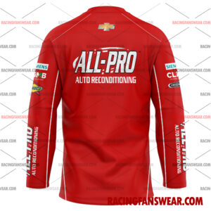 Nascar store - Loyal fans of William Byron's Men's Baseball Jersey,Women's Baseball Jersey,Kid's Baseball Jersey,Men's Hockey Jerseys,WoMen's Hockey Jerseys,Youth's Hockey Jerseys:vintage nascar racing suit,uniform,apparel,shirts,merch,merchandise,jersey,hoodie,jackets,shorts,sweatshirt,outfits,clothes