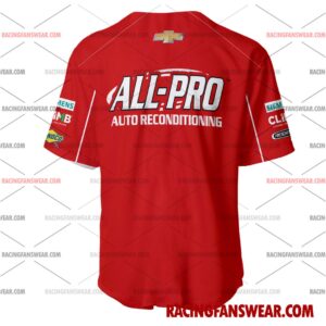 Nascar store - Loyal fans of William Byron's Men's Baseball Jersey,Women's Baseball Jersey,Kid's Baseball Jersey,Men's Hockey Jerseys,WoMen's Hockey Jerseys,Youth's Hockey Jerseys:vintage nascar racing suit,uniform,apparel,shirts,merch,merchandise,jersey,hoodie,jackets,shorts,sweatshirt,outfits,clothes