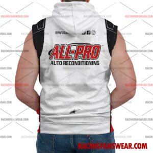 Nascar store - Loyal fans of William Byron's Bomber Jacket,Unisex Thick Coat,Unisex Sleeveless Hoodie,Unisex Hooded T-Shirt,Kid Sleeveless Hoodie,Kid Hooded T-Shirts,Kid Thick Coat:vintage nascar racing suit,uniform,apparel,shirts,merch,merchandise,jersey,hoodie,jackets,shorts,sweatshirt,outfits,clothes