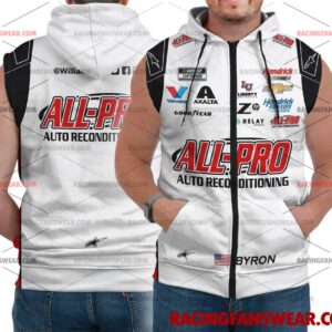 Nascar store - Loyal fans of William Byron's Bomber Jacket,Unisex Thick Coat,Unisex Sleeveless Hoodie,Unisex Hooded T-Shirt,Kid Sleeveless Hoodie,Kid Hooded T-Shirts,Kid Thick Coat:vintage nascar racing suit,uniform,apparel,shirts,merch,merchandise,jersey,hoodie,jackets,shorts,sweatshirt,outfits,clothes