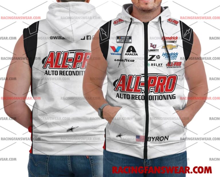 Nascar store - Loyal fans of William Byron's Bomber Jacket,Unisex Thick Coat,Unisex Sleeveless Hoodie,Unisex Hooded T-Shirt,Kid Sleeveless Hoodie,Kid Hooded T-Shirts,Kid Thick Coat:vintage nascar racing suit,uniform,apparel,shirts,merch,merchandise,jersey,hoodie,jackets,shorts,sweatshirt,outfits,clothes