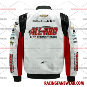 Nascar store - Loyal fans of William Byron's Bomber Jacket,Unisex Thick Coat,Unisex Sleeveless Hoodie,Unisex Hooded T-Shirt,Kid Sleeveless Hoodie,Kid Hooded T-Shirts,Kid Thick Coat:vintage nascar racing suit,uniform,apparel,shirts,merch,merchandise,jersey,hoodie,jackets,shorts,sweatshirt,outfits,clothes