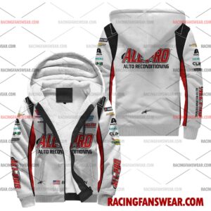 Nascar store - Loyal fans of William Byron's Bomber Jacket,Unisex Thick Coat,Unisex Sleeveless Hoodie,Unisex Hooded T-Shirt,Kid Sleeveless Hoodie,Kid Hooded T-Shirts,Kid Thick Coat:vintage nascar racing suit,uniform,apparel,shirts,merch,merchandise,jersey,hoodie,jackets,shorts,sweatshirt,outfits,clothes