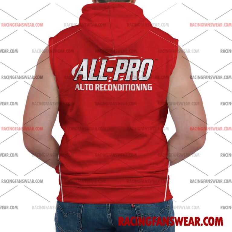 Nascar store - Loyal fans of William Byron's Bomber Jacket,Unisex Thick Coat,Unisex Sleeveless Hoodie,Unisex Hooded T-Shirt,Kid Sleeveless Hoodie,Kid Hooded T-Shirts,Kid Thick Coat:vintage nascar racing suit,uniform,apparel,shirts,merch,merchandise,jersey,hoodie,jackets,shorts,sweatshirt,outfits,clothes