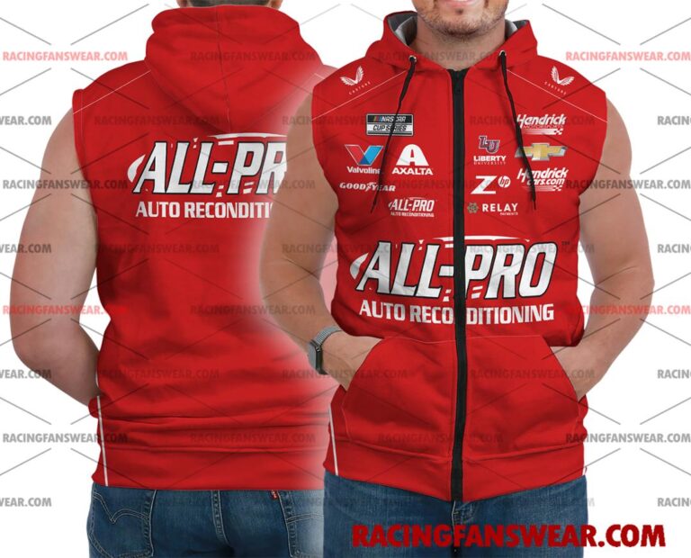 Nascar store - Loyal fans of William Byron's Bomber Jacket,Unisex Thick Coat,Unisex Sleeveless Hoodie,Unisex Hooded T-Shirt,Kid Sleeveless Hoodie,Kid Hooded T-Shirts,Kid Thick Coat:vintage nascar racing suit,uniform,apparel,shirts,merch,merchandise,jersey,hoodie,jackets,shorts,sweatshirt,outfits,clothes