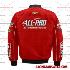 Nascar store - Loyal fans of William Byron's Bomber Jacket,Unisex Thick Coat,Unisex Sleeveless Hoodie,Unisex Hooded T-Shirt,Kid Sleeveless Hoodie,Kid Hooded T-Shirts,Kid Thick Coat:vintage nascar racing suit,uniform,apparel,shirts,merch,merchandise,jersey,hoodie,jackets,shorts,sweatshirt,outfits,clothes