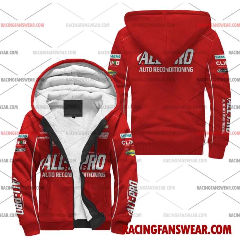 Nascar store - Loyal fans of William Byron's Bomber Jacket,Unisex Thick Coat,Unisex Sleeveless Hoodie,Unisex Hooded T-Shirt,Kid Sleeveless Hoodie,Kid Hooded T-Shirts,Kid Thick Coat:vintage nascar racing suit,uniform,apparel,shirts,merch,merchandise,jersey,hoodie,jackets,shorts,sweatshirt,outfits,clothes