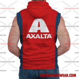 Nascar store - Loyal fans of William Byron's Bomber Jacket,Unisex Thick Coat,Unisex Sleeveless Hoodie,Unisex Hooded T-Shirt,Kid Sleeveless Hoodie,Kid Hooded T-Shirts,Kid Thick Coat:vintage nascar racing suit,uniform,apparel,shirts,merch,merchandise,jersey,hoodie,jackets,shorts,sweatshirt,outfits,clothes