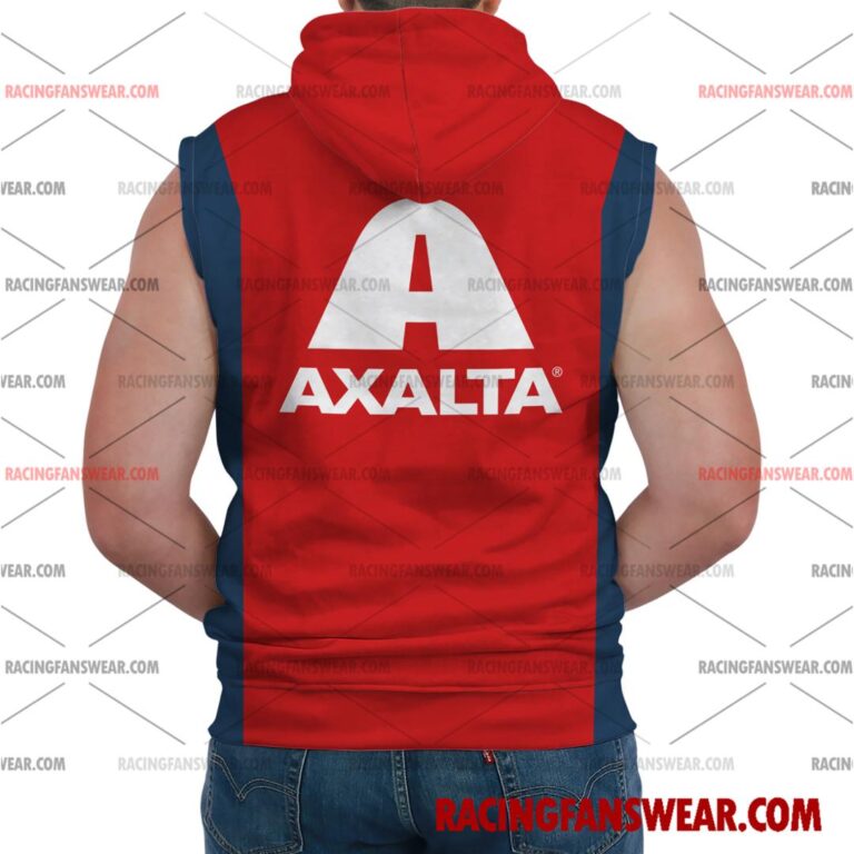 Nascar store - Loyal fans of William Byron's Bomber Jacket,Unisex Thick Coat,Unisex Sleeveless Hoodie,Unisex Hooded T-Shirt,Kid Sleeveless Hoodie,Kid Hooded T-Shirts,Kid Thick Coat:vintage nascar racing suit,uniform,apparel,shirts,merch,merchandise,jersey,hoodie,jackets,shorts,sweatshirt,outfits,clothes