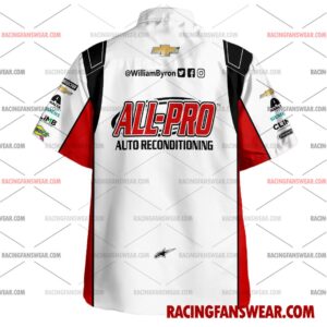 Nascar store - Loyal fans of William Byron's Unisex Hawaiian Shirt,Unisex Polo Shirt,Kid Hawaiian Shirt,Kid Polo Shirt:vintage nascar racing suit,uniform,apparel,shirts,merch,merchandise,jersey,hoodie,jackets,shorts,sweatshirt,outfits,clothes