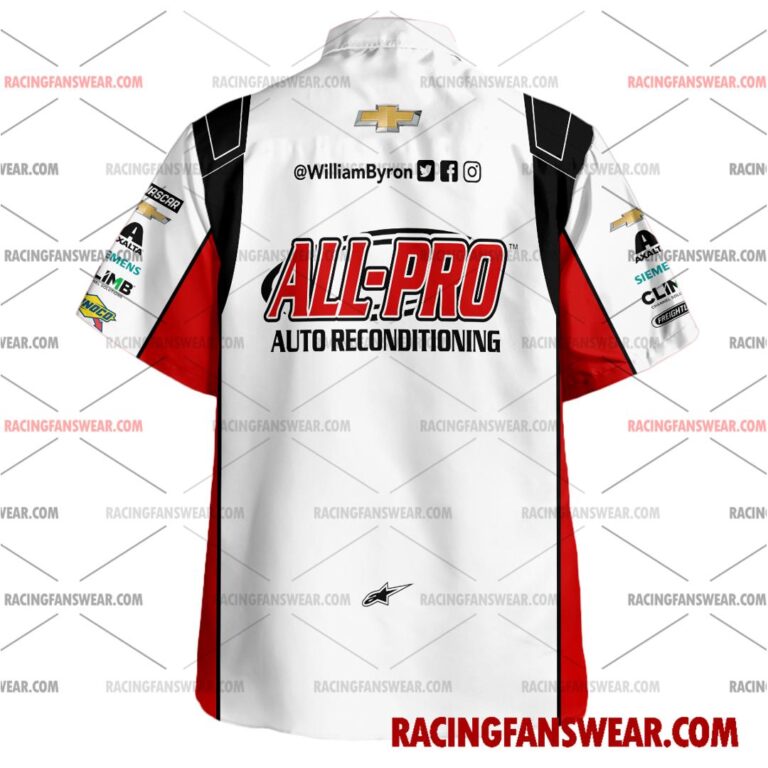 Nascar store - Loyal fans of William Byron's Unisex Hawaiian Shirt,Unisex Polo Shirt,Kid Hawaiian Shirt,Kid Polo Shirt:vintage nascar racing suit,uniform,apparel,shirts,merch,merchandise,jersey,hoodie,jackets,shorts,sweatshirt,outfits,clothes