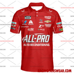 Nascar store - Loyal fans of William Byron's Unisex Hawaiian Shirt,Unisex Polo Shirt,Kid Hawaiian Shirt,Kid Polo Shirt:vintage nascar racing suit,uniform,apparel,shirts,merch,merchandise,jersey,hoodie,jackets,shorts,sweatshirt,outfits,clothes