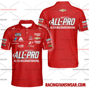 Nascar store - Loyal fans of William Byron's Unisex Hawaiian Shirt,Unisex Polo Shirt,Kid Hawaiian Shirt,Kid Polo Shirt:vintage nascar racing suit,uniform,apparel,shirts,merch,merchandise,jersey,hoodie,jackets,shorts,sweatshirt,outfits,clothes