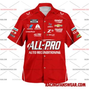 Nascar store - Loyal fans of William Byron's Unisex Hawaiian Shirt,Unisex Polo Shirt,Kid Hawaiian Shirt,Kid Polo Shirt:vintage nascar racing suit,uniform,apparel,shirts,merch,merchandise,jersey,hoodie,jackets,shorts,sweatshirt,outfits,clothes