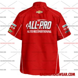Nascar store - Loyal fans of William Byron's Unisex Hawaiian Shirt,Unisex Polo Shirt,Kid Hawaiian Shirt,Kid Polo Shirt:vintage nascar racing suit,uniform,apparel,shirts,merch,merchandise,jersey,hoodie,jackets,shorts,sweatshirt,outfits,clothes
