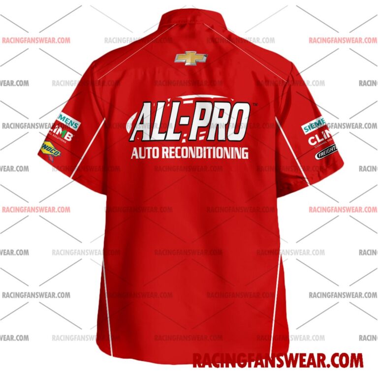 Nascar store - Loyal fans of William Byron's Unisex Hawaiian Shirt,Unisex Polo Shirt,Kid Hawaiian Shirt,Kid Polo Shirt:vintage nascar racing suit,uniform,apparel,shirts,merch,merchandise,jersey,hoodie,jackets,shorts,sweatshirt,outfits,clothes