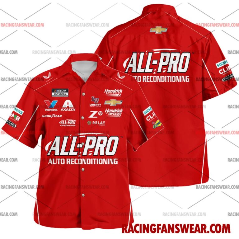 Nascar store - Loyal fans of William Byron's Unisex Hawaiian Shirt,Unisex Polo Shirt,Kid Hawaiian Shirt,Kid Polo Shirt:vintage nascar racing suit,uniform,apparel,shirts,merch,merchandise,jersey,hoodie,jackets,shorts,sweatshirt,outfits,clothes