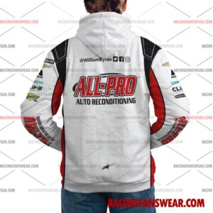 Nascar store - Loyal fans of William Byron's Unisex Hoodie,Unisex Pop Top Hoodie,Unisex Zip Hoodie,Unisex T-Shirt,Unisex Sweatshirt,Unisex Long Pants,Kid Hoodie,Kid Zip Hoodie,Kid T-Shirt,Kid Sweatshirt,Kid Long Pants:vintage nascar racing suit,uniform,apparel,shirts,merch,merchandise,jersey,hoodie,jackets,shorts,sweatshirt,outfits,clothes