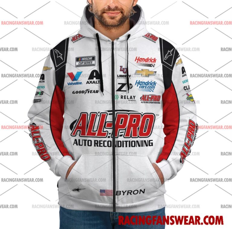 Nascar store - Loyal fans of William Byron's Unisex Hoodie,Unisex Pop Top Hoodie,Unisex Zip Hoodie,Unisex T-Shirt,Unisex Sweatshirt,Unisex Long Pants,Kid Hoodie,Kid Zip Hoodie,Kid T-Shirt,Kid Sweatshirt,Kid Long Pants:vintage nascar racing suit,uniform,apparel,shirts,merch,merchandise,jersey,hoodie,jackets,shorts,sweatshirt,outfits,clothes