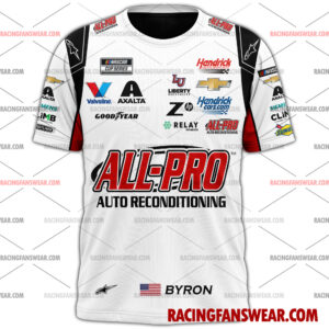 Nascar store - Loyal fans of William Byron's Unisex Hoodie,Unisex Pop Top Hoodie,Unisex Zip Hoodie,Unisex T-Shirt,Unisex Sweatshirt,Unisex Long Pants,Kid Hoodie,Kid Zip Hoodie,Kid T-Shirt,Kid Sweatshirt,Kid Long Pants:vintage nascar racing suit,uniform,apparel,shirts,merch,merchandise,jersey,hoodie,jackets,shorts,sweatshirt,outfits,clothes