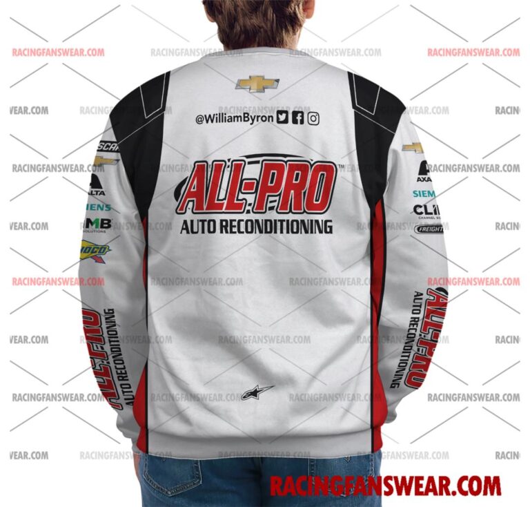 Nascar store - Loyal fans of William Byron's Unisex Hoodie,Unisex Pop Top Hoodie,Unisex Zip Hoodie,Unisex T-Shirt,Unisex Sweatshirt,Unisex Long Pants,Kid Hoodie,Kid Zip Hoodie,Kid T-Shirt,Kid Sweatshirt,Kid Long Pants:vintage nascar racing suit,uniform,apparel,shirts,merch,merchandise,jersey,hoodie,jackets,shorts,sweatshirt,outfits,clothes