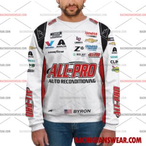 Nascar store - Loyal fans of William Byron's Unisex Hoodie,Unisex Pop Top Hoodie,Unisex Zip Hoodie,Unisex T-Shirt,Unisex Sweatshirt,Unisex Long Pants,Kid Hoodie,Kid Zip Hoodie,Kid T-Shirt,Kid Sweatshirt,Kid Long Pants:vintage nascar racing suit,uniform,apparel,shirts,merch,merchandise,jersey,hoodie,jackets,shorts,sweatshirt,outfits,clothes