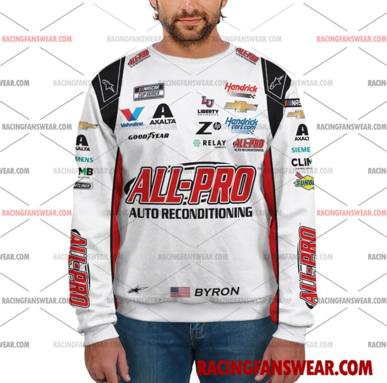 Nascar store - Loyal fans of William Byron's Unisex Hoodie,Unisex Pop Top Hoodie,Unisex Zip Hoodie,Unisex T-Shirt,Unisex Sweatshirt,Unisex Long Pants,Kid Hoodie,Kid Zip Hoodie,Kid T-Shirt,Kid Sweatshirt,Kid Long Pants:vintage nascar racing suit,uniform,apparel,shirts,merch,merchandise,jersey,hoodie,jackets,shorts,sweatshirt,outfits,clothes