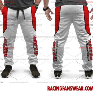 Nascar store - Loyal fans of William Byron's Unisex Hoodie,Unisex Pop Top Hoodie,Unisex Zip Hoodie,Unisex T-Shirt,Unisex Sweatshirt,Unisex Long Pants,Kid Hoodie,Kid Zip Hoodie,Kid T-Shirt,Kid Sweatshirt,Kid Long Pants:vintage nascar racing suit,uniform,apparel,shirts,merch,merchandise,jersey,hoodie,jackets,shorts,sweatshirt,outfits,clothes