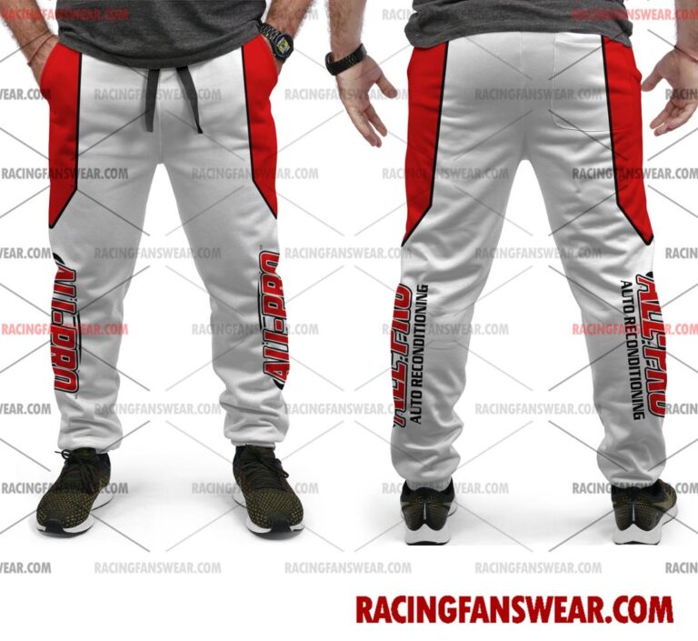 Nascar store - Loyal fans of William Byron's Unisex Hoodie,Unisex Pop Top Hoodie,Unisex Zip Hoodie,Unisex T-Shirt,Unisex Sweatshirt,Unisex Long Pants,Kid Hoodie,Kid Zip Hoodie,Kid T-Shirt,Kid Sweatshirt,Kid Long Pants:vintage nascar racing suit,uniform,apparel,shirts,merch,merchandise,jersey,hoodie,jackets,shorts,sweatshirt,outfits,clothes