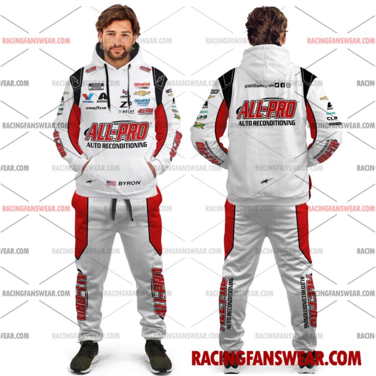 Nascar store - Loyal fans of William Byron's Unisex Hoodie,Unisex Pop Top Hoodie,Unisex Zip Hoodie,Unisex T-Shirt,Unisex Sweatshirt,Unisex Long Pants,Kid Hoodie,Kid Zip Hoodie,Kid T-Shirt,Kid Sweatshirt,Kid Long Pants:vintage nascar racing suit,uniform,apparel,shirts,merch,merchandise,jersey,hoodie,jackets,shorts,sweatshirt,outfits,clothes