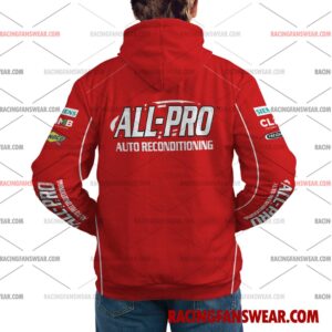 Nascar store - Loyal fans of William Byron's Unisex Hoodie,Unisex Pop Top Hoodie,Unisex Zip Hoodie,Unisex T-Shirt,Unisex Sweatshirt,Unisex Long Pants,Kid Hoodie,Kid Zip Hoodie,Kid T-Shirt,Kid Sweatshirt,Kid Long Pants:vintage nascar racing suit,uniform,apparel,shirts,merch,merchandise,jersey,hoodie,jackets,shorts,sweatshirt,outfits,clothes