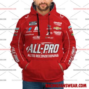 Nascar store - Loyal fans of William Byron's Unisex Hoodie,Unisex Pop Top Hoodie,Unisex Zip Hoodie,Unisex T-Shirt,Unisex Sweatshirt,Unisex Long Pants,Kid Hoodie,Kid Zip Hoodie,Kid T-Shirt,Kid Sweatshirt,Kid Long Pants:vintage nascar racing suit,uniform,apparel,shirts,merch,merchandise,jersey,hoodie,jackets,shorts,sweatshirt,outfits,clothes