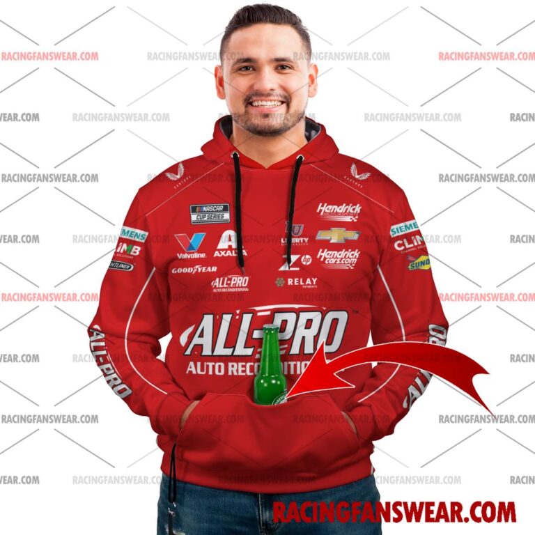 Nascar store - Loyal fans of William Byron's Unisex Hoodie,Unisex Pop Top Hoodie,Unisex Zip Hoodie,Unisex T-Shirt,Unisex Sweatshirt,Unisex Long Pants,Kid Hoodie,Kid Zip Hoodie,Kid T-Shirt,Kid Sweatshirt,Kid Long Pants:vintage nascar racing suit,uniform,apparel,shirts,merch,merchandise,jersey,hoodie,jackets,shorts,sweatshirt,outfits,clothes