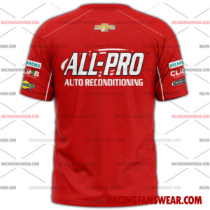 Nascar store - Loyal fans of William Byron's Unisex Hoodie,Unisex Pop Top Hoodie,Unisex Zip Hoodie,Unisex T-Shirt,Unisex Sweatshirt,Unisex Long Pants,Kid Hoodie,Kid Zip Hoodie,Kid T-Shirt,Kid Sweatshirt,Kid Long Pants:vintage nascar racing suit,uniform,apparel,shirts,merch,merchandise,jersey,hoodie,jackets,shorts,sweatshirt,outfits,clothes