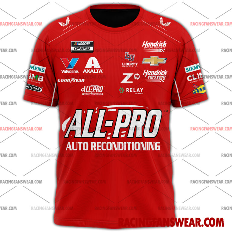 Nascar store - Loyal fans of William Byron's Unisex Hoodie,Unisex Pop Top Hoodie,Unisex Zip Hoodie,Unisex T-Shirt,Unisex Sweatshirt,Unisex Long Pants,Kid Hoodie,Kid Zip Hoodie,Kid T-Shirt,Kid Sweatshirt,Kid Long Pants:vintage nascar racing suit,uniform,apparel,shirts,merch,merchandise,jersey,hoodie,jackets,shorts,sweatshirt,outfits,clothes