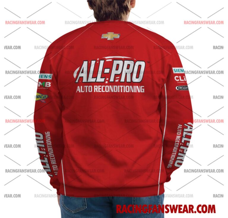 Nascar store - Loyal fans of William Byron's Unisex Hoodie,Unisex Pop Top Hoodie,Unisex Zip Hoodie,Unisex T-Shirt,Unisex Sweatshirt,Unisex Long Pants,Kid Hoodie,Kid Zip Hoodie,Kid T-Shirt,Kid Sweatshirt,Kid Long Pants:vintage nascar racing suit,uniform,apparel,shirts,merch,merchandise,jersey,hoodie,jackets,shorts,sweatshirt,outfits,clothes