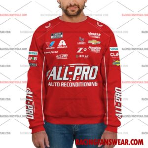 Nascar store - Loyal fans of William Byron's Unisex Hoodie,Unisex Pop Top Hoodie,Unisex Zip Hoodie,Unisex T-Shirt,Unisex Sweatshirt,Unisex Long Pants,Kid Hoodie,Kid Zip Hoodie,Kid T-Shirt,Kid Sweatshirt,Kid Long Pants:vintage nascar racing suit,uniform,apparel,shirts,merch,merchandise,jersey,hoodie,jackets,shorts,sweatshirt,outfits,clothes