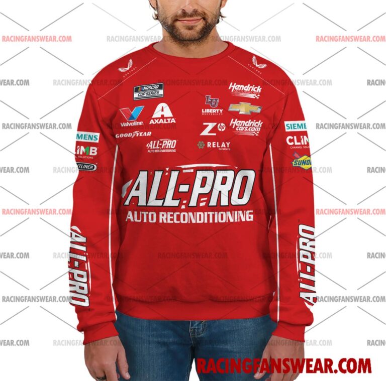 Nascar store - Loyal fans of William Byron's Unisex Hoodie,Unisex Pop Top Hoodie,Unisex Zip Hoodie,Unisex T-Shirt,Unisex Sweatshirt,Unisex Long Pants,Kid Hoodie,Kid Zip Hoodie,Kid T-Shirt,Kid Sweatshirt,Kid Long Pants:vintage nascar racing suit,uniform,apparel,shirts,merch,merchandise,jersey,hoodie,jackets,shorts,sweatshirt,outfits,clothes