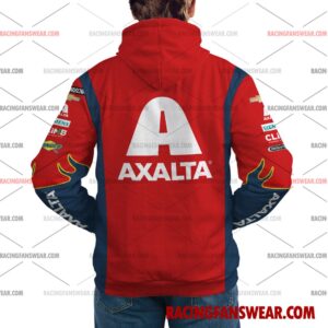 Nascar store - Loyal fans of William Byron's Unisex Hoodie,Unisex Pop Top Hoodie,Unisex Zip Hoodie,Unisex T-Shirt,Unisex Sweatshirt,Unisex Long Pants,Kid Hoodie,Kid Zip Hoodie,Kid T-Shirt,Kid Sweatshirt,Kid Long Pants:vintage nascar racing suit,uniform,apparel,shirts,merch,merchandise,jersey,hoodie,jackets,shorts,sweatshirt,outfits,clothes