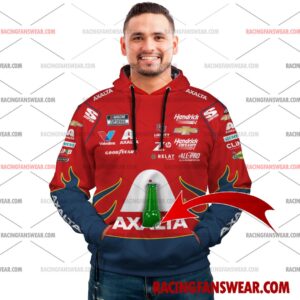 Nascar store - Loyal fans of William Byron's Unisex Hoodie,Unisex Pop Top Hoodie,Unisex Zip Hoodie,Unisex T-Shirt,Unisex Sweatshirt,Unisex Long Pants,Kid Hoodie,Kid Zip Hoodie,Kid T-Shirt,Kid Sweatshirt,Kid Long Pants:vintage nascar racing suit,uniform,apparel,shirts,merch,merchandise,jersey,hoodie,jackets,shorts,sweatshirt,outfits,clothes