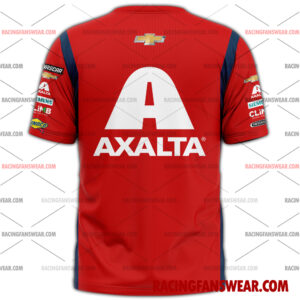 Nascar store - Loyal fans of William Byron's Unisex Hoodie,Unisex Pop Top Hoodie,Unisex Zip Hoodie,Unisex T-Shirt,Unisex Sweatshirt,Unisex Long Pants,Kid Hoodie,Kid Zip Hoodie,Kid T-Shirt,Kid Sweatshirt,Kid Long Pants:vintage nascar racing suit,uniform,apparel,shirts,merch,merchandise,jersey,hoodie,jackets,shorts,sweatshirt,outfits,clothes