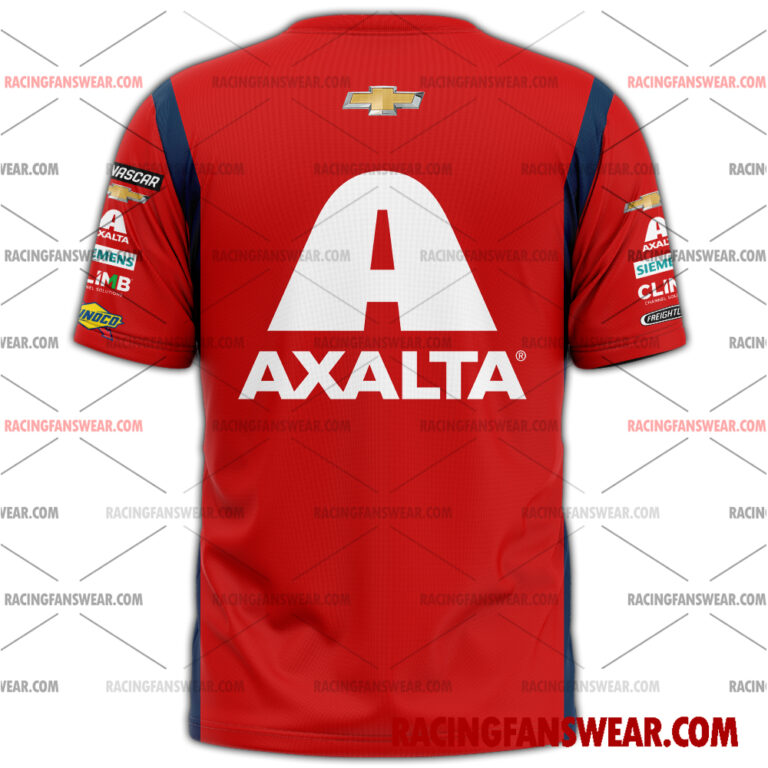 Nascar store - Loyal fans of William Byron's Unisex Hoodie,Unisex Pop Top Hoodie,Unisex Zip Hoodie,Unisex T-Shirt,Unisex Sweatshirt,Unisex Long Pants,Kid Hoodie,Kid Zip Hoodie,Kid T-Shirt,Kid Sweatshirt,Kid Long Pants:vintage nascar racing suit,uniform,apparel,shirts,merch,merchandise,jersey,hoodie,jackets,shorts,sweatshirt,outfits,clothes