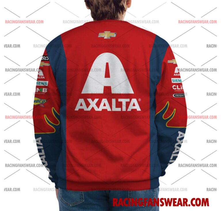 Nascar store - Loyal fans of William Byron's Unisex Hoodie,Unisex Pop Top Hoodie,Unisex Zip Hoodie,Unisex T-Shirt,Unisex Sweatshirt,Unisex Long Pants,Kid Hoodie,Kid Zip Hoodie,Kid T-Shirt,Kid Sweatshirt,Kid Long Pants:vintage nascar racing suit,uniform,apparel,shirts,merch,merchandise,jersey,hoodie,jackets,shorts,sweatshirt,outfits,clothes