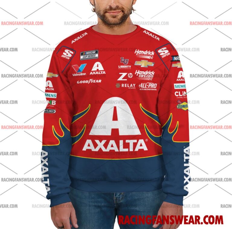 Nascar store - Loyal fans of William Byron's Unisex Hoodie,Unisex Pop Top Hoodie,Unisex Zip Hoodie,Unisex T-Shirt,Unisex Sweatshirt,Unisex Long Pants,Kid Hoodie,Kid Zip Hoodie,Kid T-Shirt,Kid Sweatshirt,Kid Long Pants:vintage nascar racing suit,uniform,apparel,shirts,merch,merchandise,jersey,hoodie,jackets,shorts,sweatshirt,outfits,clothes